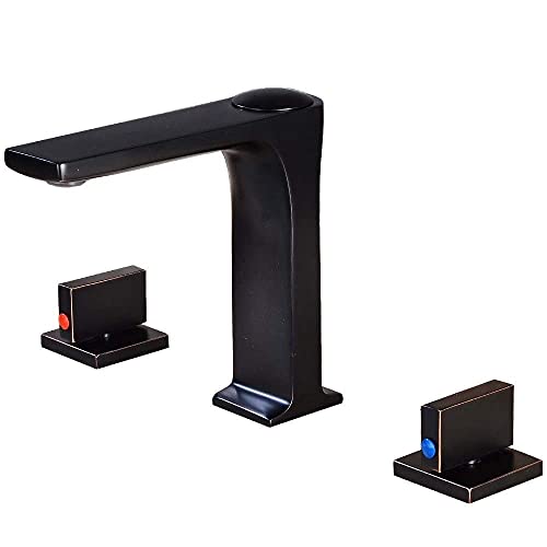 Robinet de galvanoplastie cascade pour moderniser votre lavabo de salle de bain