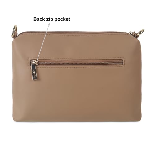 Image of Metro Women's Casual Sling Bag