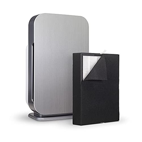 Find The Best Air Cleaners For Mold Reviews & Comparison Katynel