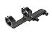 Primary Arms Deluxe Extended Scope Mount - 30mm