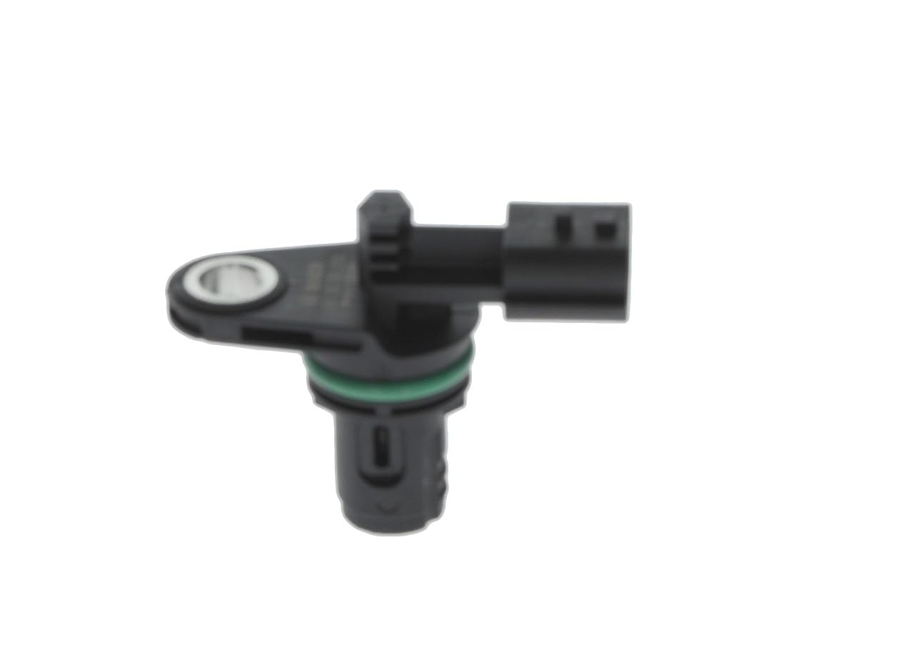 BOSCH Sensor, Nockenwellenposition 0986280761