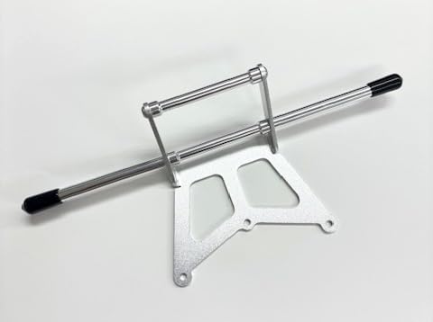 OPTION No.1(�I�v�V����No.1)/GH-028/�A���~�t�����g�o���p�[/�O���X�z�b�p�[�A�z�[�l�b�g�A�z�[�l�b�gEVO.[GH-028]