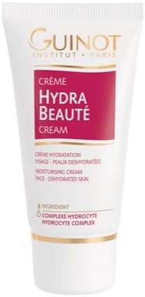 GuinotCreme Hydra Beaute 50 ml