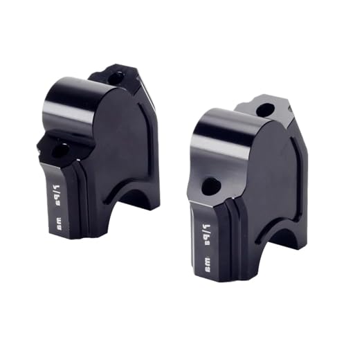 Motorrad Lenkererhöhung Motorrad-Lenkererhöhung Für Ha&rley Pan America 1250 RA1250 Special RA1250S Lenkererhöhung 2021 2022