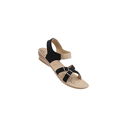 foot lockers vkc Pride 682a: Buy Online at Low Prices in India - Amazon.in
