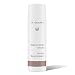 Regenerating Serum, Dr. Hauschka, Helps Replenish and Tone Mature Skin, 1.0 fl oz