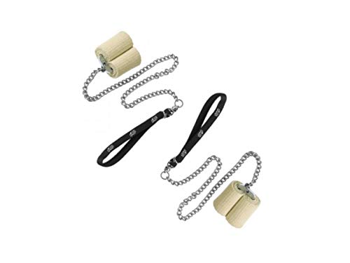 Catene Di Fuoco Poseidon 50 Mm