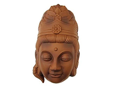 民芸品  面 民芸品シリーズ｜株式会社おまつりらんど｜玩具雑貨総合卸売