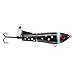 BUCHER Topraider Babylon Fishing Bait (1-Pack)