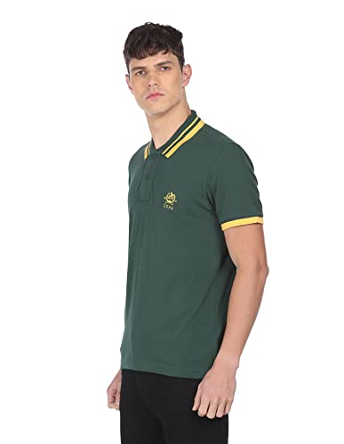 Image of U.S. Polo ASSN. Men T-Shirt