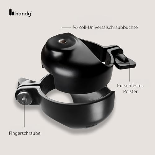 the handy handsfree cup - male masturbator attachment use with common camera and microphone stands sex toy mount adult toys for men