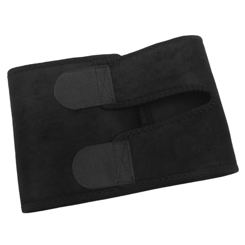 Faja de soporte para muslo talla L para actividades al aire libre miniatura 1