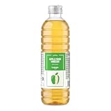 by Amazon Vinaigre De Cidre, 500ml...