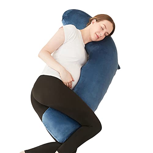 Amazon Best Sellers Best Maternity Pillows