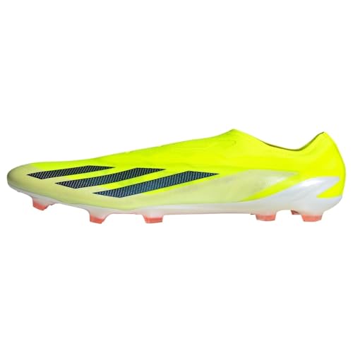 Image of adidas X Crazyfast Elite LL FG