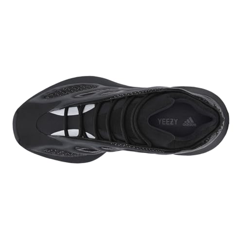 Image of adidas Men's Yeezy 700 V3 Sneakers