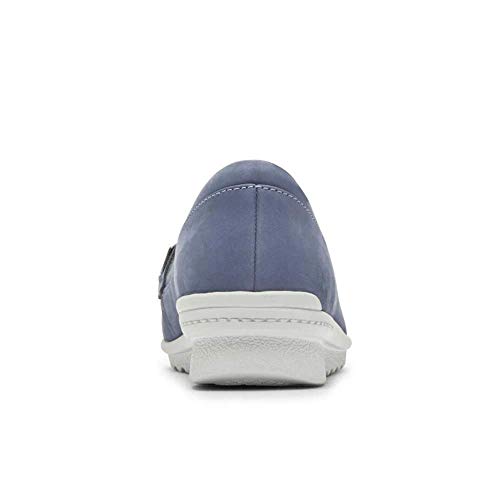 Image of Aravon Women's Josie Bit Loafer