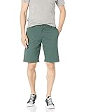 Brixton Men's Carter Short