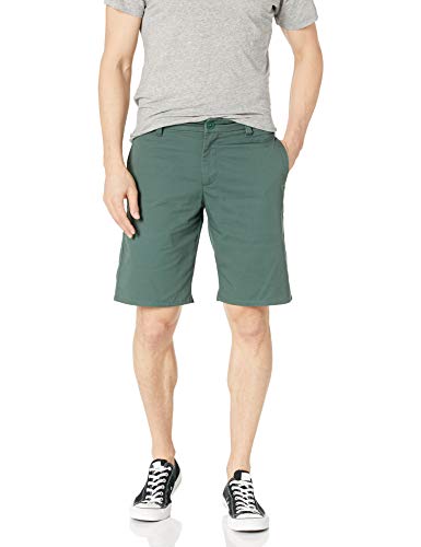 Brixton Men's Carter Short