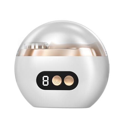 HEGWA(wOw) dܐ؂ LedCgt 3iKx [d ܐ؂ ҁElEqEEjp d܍(White)