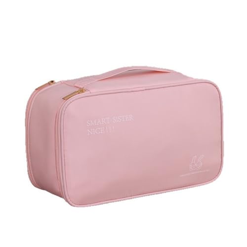 CN|[` e [ @\ sp σ|[` uV[ h ~j P[X  fB[X Mtg  ~[t CNobO ֗ [sAi]