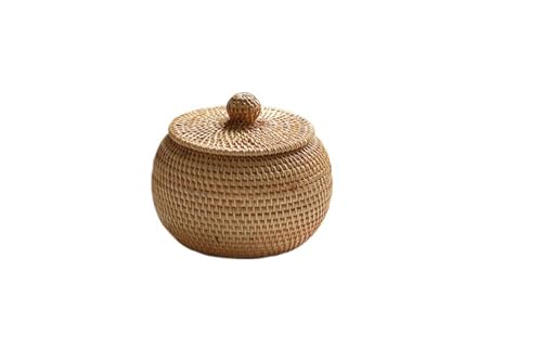 Apaeofl [ ِi Wt G݂ [ ҂ VRf  [ (16*14cm)