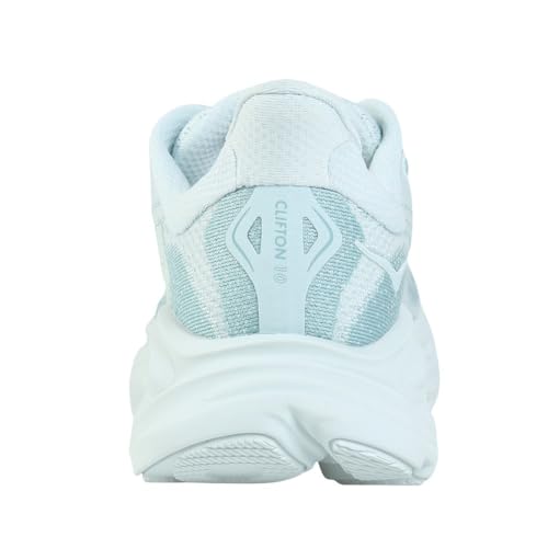 Image of Hoka Womens Clifton 10