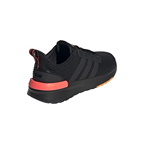 adidas-Mens-Racer-Tr21-Running-Shoe