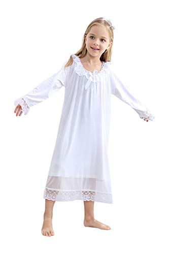 [rCS[] pW} LbY [EFA ̎q lOWF s[X q vZX pW} Q Pl  [X t { S3^Cv iCgEFA  K[Y QԒ zCg