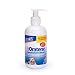 Pet King Oratene Veterinarian Drinking Water Additive, 8.0 oz.