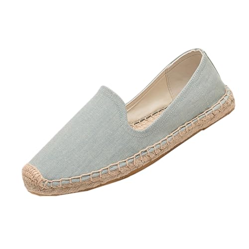 킢 Xb| fB[X W[g GXph[ fbLV[Y Xj[J[ [Jbg wlC JWA T_ t  J[11 H [t@[ pvX ɂȂ ₷ RtH[g 22.5cm