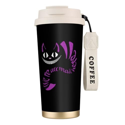 ^u[ svc̍̃AX `FVL ObY }O{g R[q[Jbv XeX ۉۗ 500ml e R[q[Jbv  lC v[g Mtg