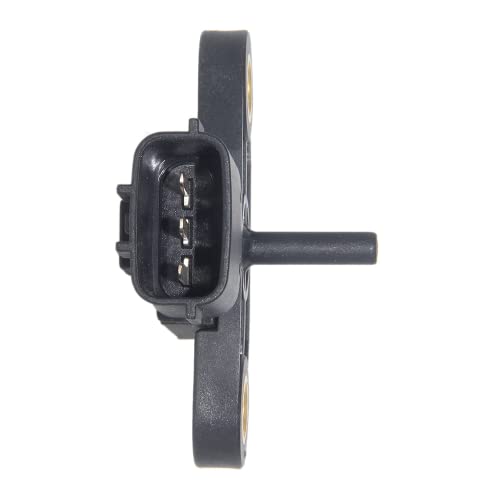 CHERISH-AUTO 1 peça OEM 22365-EB30A 22365EB30A Sensor MAP compatível com NI/SSA/N NA/VA/R/A/ D40 PA/