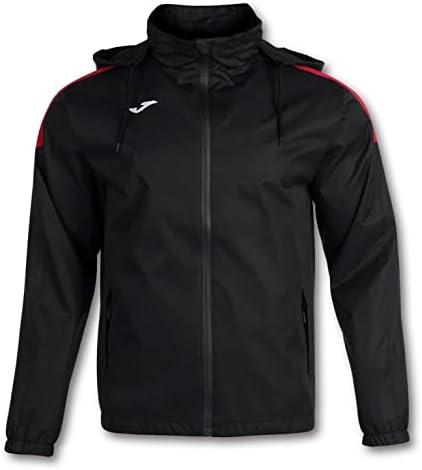 Trivor Jacket 9-10 Years