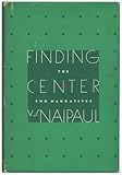 Finding the centre: Two narratives