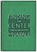 Finding the centre: Two narratives