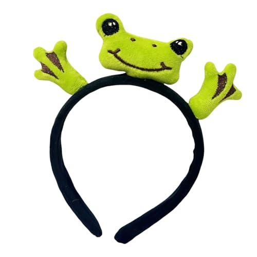 Btgghytrpwbhoh ̎qp wbhoh NGCeBuȕ̃wAoh _炩ĉKȃwbhhX qƑlp 킢wAoh wAANZT[