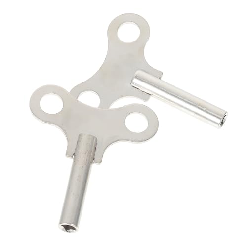 KESYOO 2 vp[}C ϖՍ| a Be[W@BfXNNbNΉ RpNgyʂŎ舵ȒP