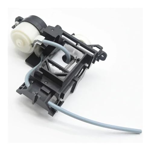 Pompe à encre usée pour L805 L800 et station de capuchon d'imprimante A4 UV
