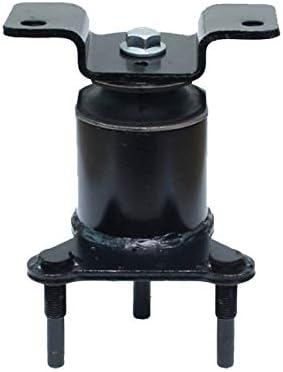 S0706 Fits Nissan 2005-2012 Pathfinder/2005-2014 Xterra 4.0L 2WD Trans Mount | A4343, EM9482, 9482