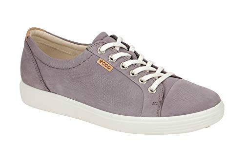 Image of ECCO Women's Soft 7 Seasonal Sneaker