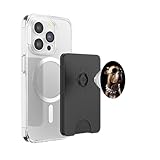 Zoom IMG-2 pitbull con occhiali da sole Zoom IMG-2 pitbull con occhiali da sole