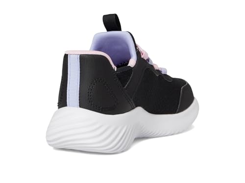 Miniatura 3 de Skechers Baby Girl'S Bounder Simple Cute Trainers