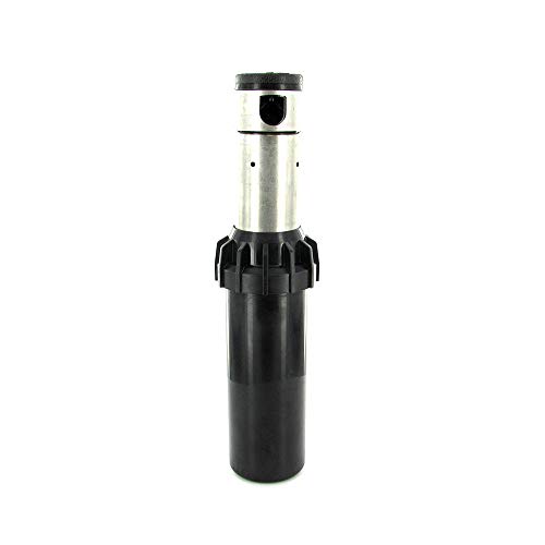 Best Hunter I20 Sprinkler Heads Where to Buy?