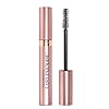 LOreal-Paris-Voluminous-Makeup-Lash-Paradise-Mascara-Voluptuous-Volume-Intense-Length-Feathery-Soft-Full-Lashes-No-Flaking-No-Smudging-No-Clumping-Blackest-Black-1-Count L'Oreal Paris Voluminous Makeup Lash Paradise Mascara, Voluptuous Volume, Intense Length, Feathery Soft Full Lashes, No Flaking, No Smudging, No Clumping, Blackest Black, 0.25 Fl Oz (Pack of 1)