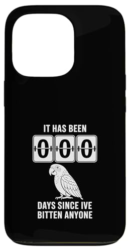 Ive Bitten Anyone Saying����ʔ�������ȓ��X �X�}�z�P�[�X iPhone 13 Pro �p