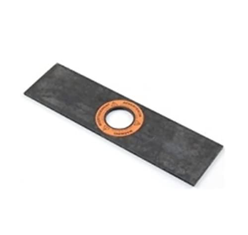 MaxLLTo Replacement 791-613223B Lawn Trimmer Edger