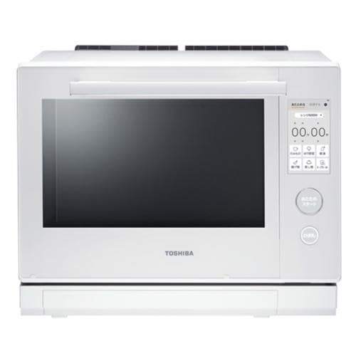 石窯ドーム　オーブンレンジ　 ER-SD3000 東芝 石窯ドーム ER-RD3000 価格比較 - 価格.com