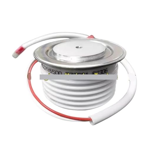 Module de thyristor KP03F85X pour la régulation des moteurs électriques