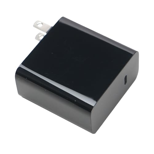 31zPJqD55DL.jpg